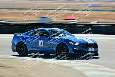 media/Nov-01-2025-Speed Ventures (Sat) [[3969607d77]]/Orange Group/Session 3 (Turns 9 and 10)/